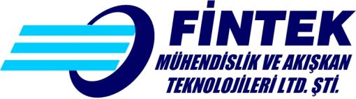 Fintek Logo