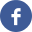 https://www.facebook.com/FintekMuhendislik