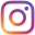 https://www.instagram.com/fintek_muhendislik