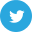 https://www.twitter.com/https://x.com/FintekM