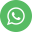 https://api.whatsapp.com/send?phone=+905343595452