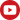 https://www.youtube.com/channel/UCkXp0mGNaB6uM5Sq661G1cA